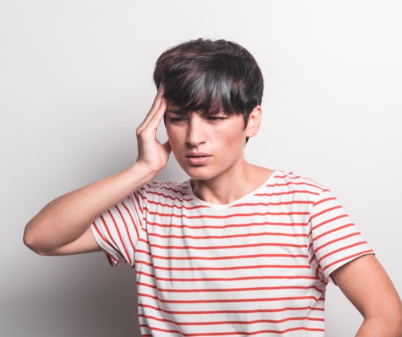 Diabetes dan Kesehatan Otak, Ini Kata Ahli