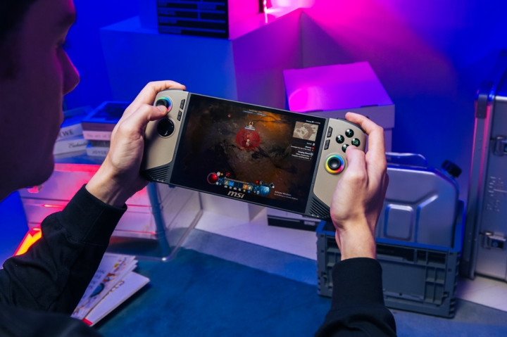 Berita Teknologi Terpopuler, Palo Alto Networks Hingga 5 Tren Agen AI