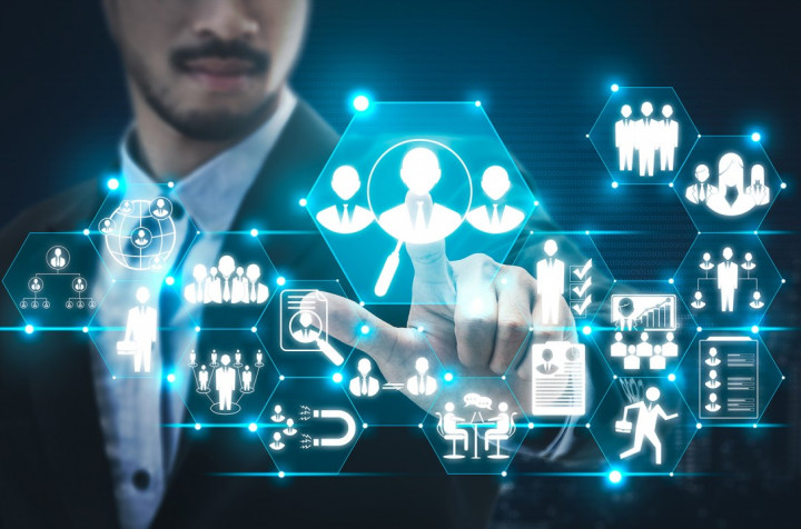 Optimalkan Customer Engagement via CDP dan CEP