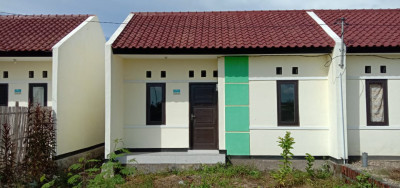 Cari Rumah Dekat Lombok? Harga Mulai dari Rp160 Jutaan