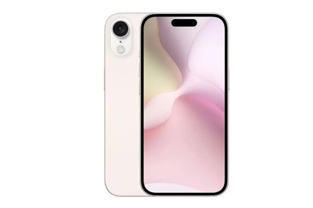 iPhone SE 4 dilaporkan berpeluang besar akan mengalami perubahan merek.