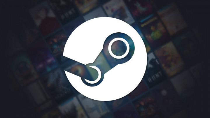 Ada Game di Steam Ketahuan Instal Malware dan Curi Password