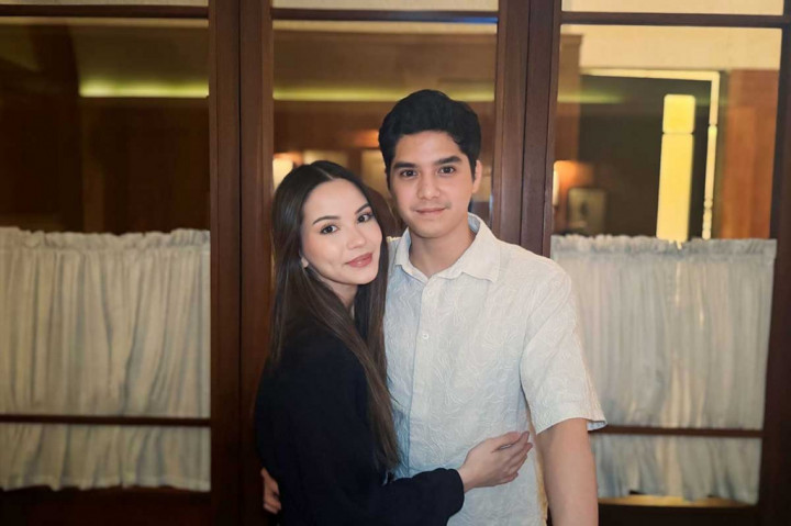 Dewa 19 hingga Raisa Bakal Manggung di Pernikahan Al Ghazali