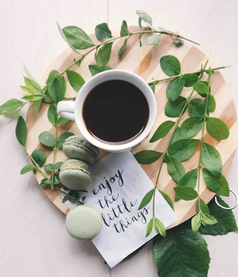 Tak Hanya Bikin Mata Melek, Ketahui 6 Manfaat Kopi untuk Kesehatan