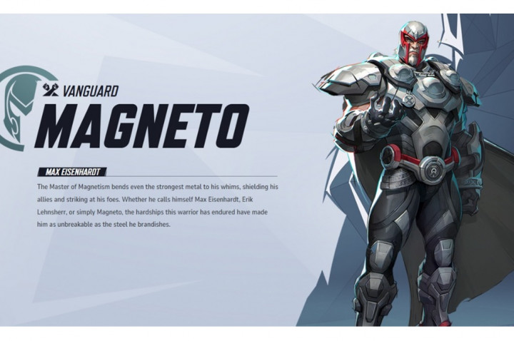 Berita Teknologi Terpopuler, Marvel Rivals Hingga Youtube