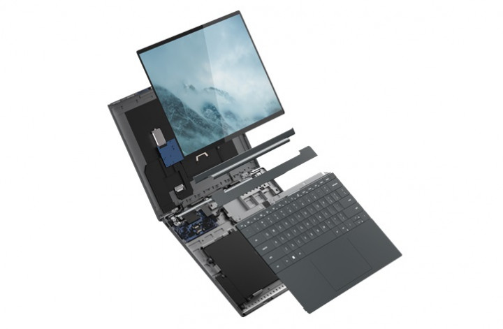 Dari Visi ke Realitas: Desain Sirkuler & PC AI