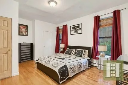 Tak Kalah Hebat, Begini Properti Captain America yang Baru