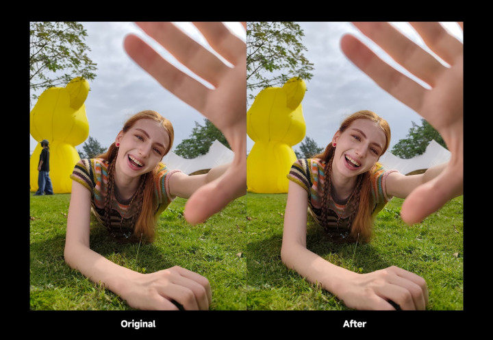 Gadget Andalan untuk Bikin Karya Lebih #AICONIC