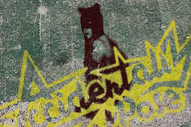 Seulgi Red Velvet <i>Comeback</i> dengan Mini Album <i>Accidentally On Purpose</i>