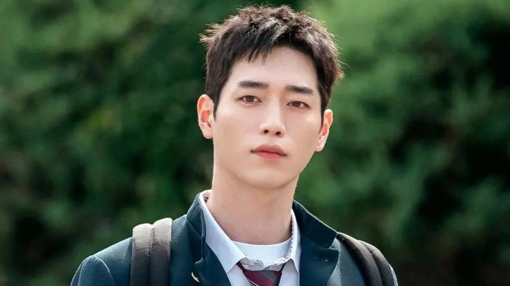 Beda dari yang Lain, Aktor Korea Ini Tidak Mau Gelar <i>Fan Meeting</i>, Kenapa?