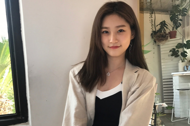 Kim Sae Ron Alami Kesulitan Finansial Sebelum Meninggal