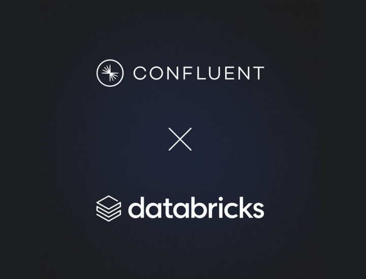 Confluent Gandeng Databricks Hadirkan Data Real-Time untuk Aplikasi AI
