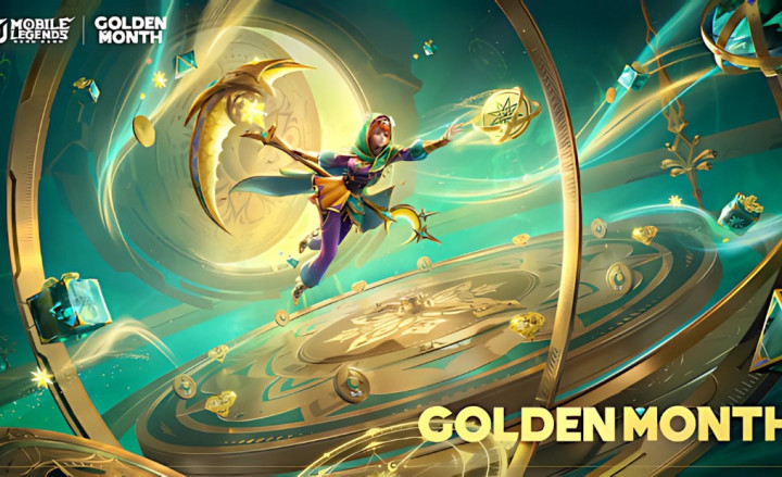 Kode Redeem MLBB 18 Februari 2025, Klaim Hadiah Gratis!