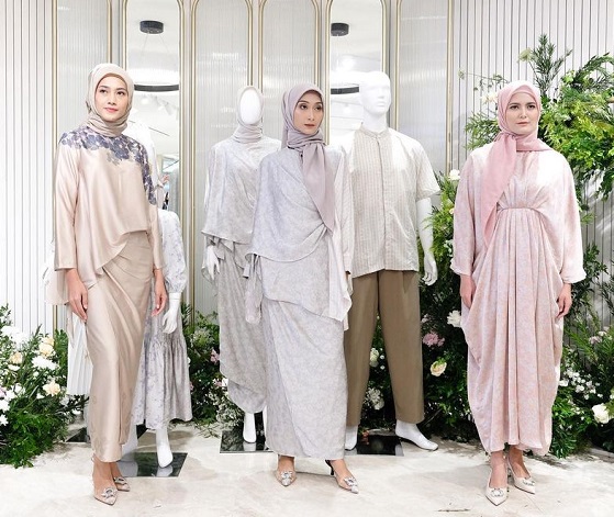 Bisnis Musiman Ramadan yang Selalu Cuan, Mana yang Kamu Mau Coba?