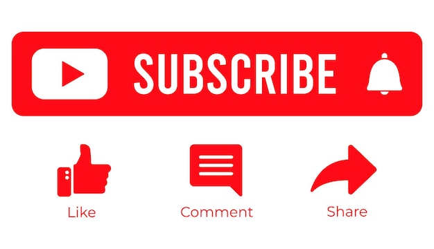 Cara Mengaktifkan Komentar di Youtube