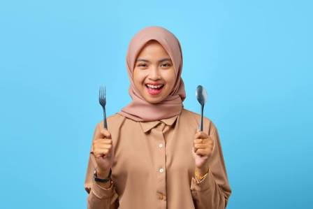Anggota Komisi IX DPR RI dari Fraksi Partai NasDem, Nurhadi mengatakan perlunya program mitigasi pencegahan stunting bagi remaja putri.  (Foto: Ilustrasi/Dok. Pexels.com)