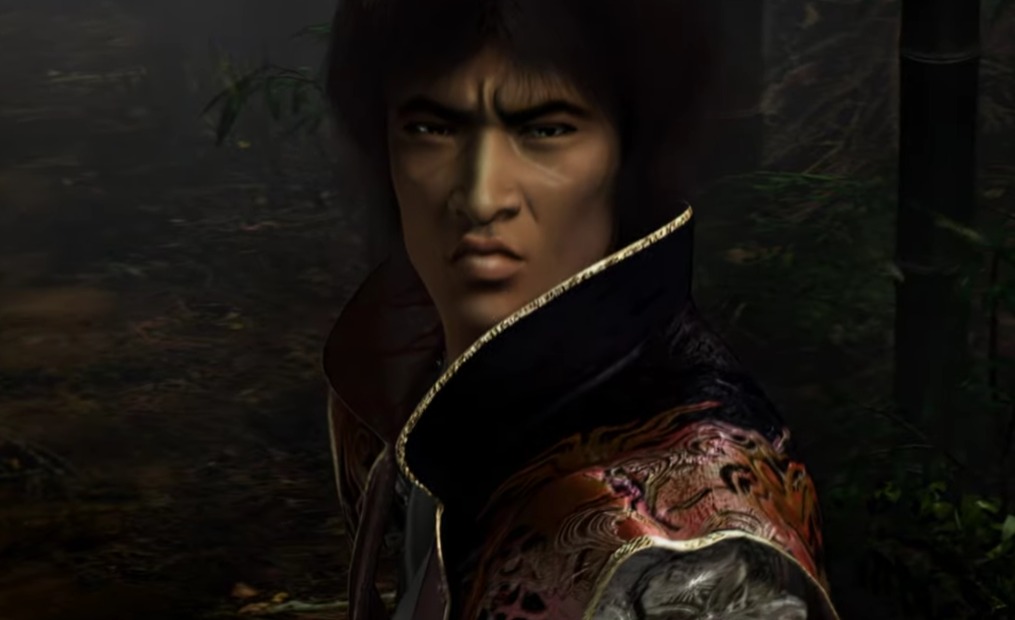 Onimusha 2 Remaster Siap Rilis Mei 2025.