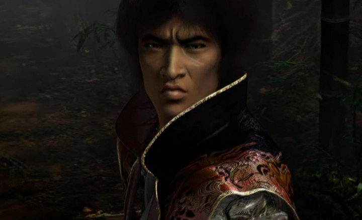 Onimusha 2 Remaster Siap Rilis Mei 2025