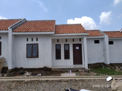 5 Rekomendasi Rumah Murah di Tegal, Cek di Sini