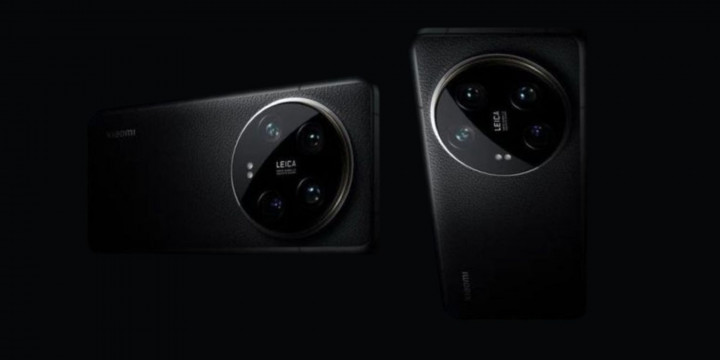 Xiaomi 15 Ultra dan Samsung Galaxy S25 Edge Kemungkinan Tampil di MWC 2025