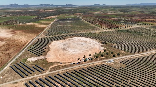 Arkeolog Temukan Jasad Prajurit dari Zaman Romawi Kuno Saat Gali Benteng di Spanyol