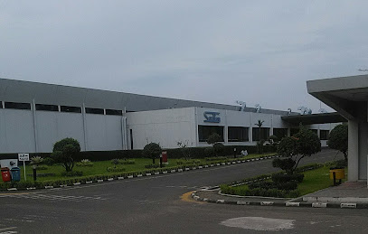 Ikutan Fenomena #KaburAjaDulu? Pabrik Sanken Bakal Tutup Juni 2025