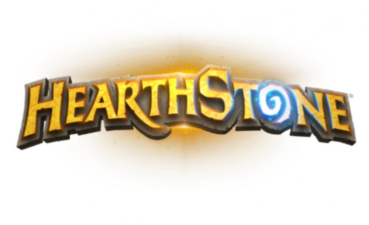 Update Terbaru Heartstone Hadir!