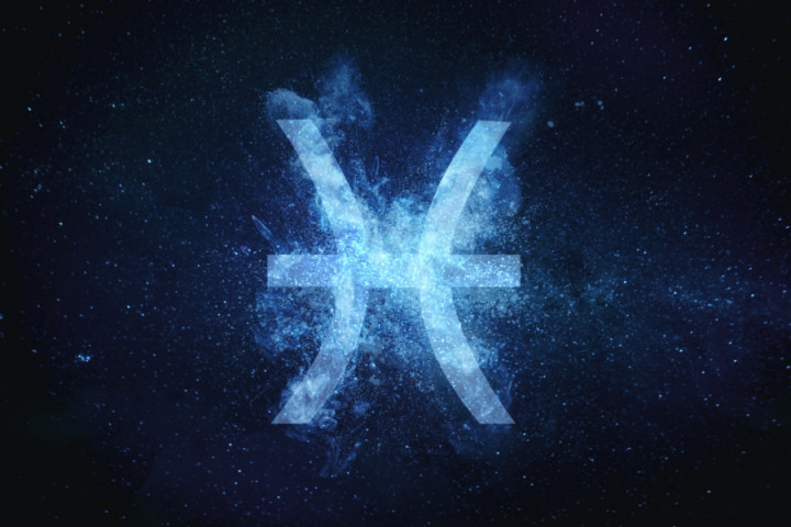 Kenali 7 Karakteristik Zodiak Pisces: Si Penyayang yang Cinta Kedamaian