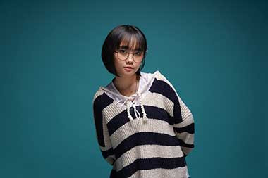 YoRI Eks JKT48 Rilis Album Debut Solo <i>21 grams</i>, Tentang Perjuangan, Ketakutan, & Pencarian Jati Diri
