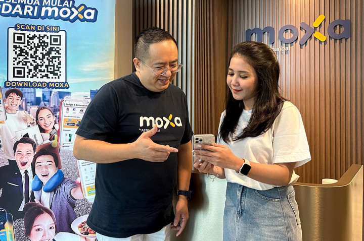 Ini Cara Dapat Diskon 25% untuk Pembelian Asuransi Kendaraan