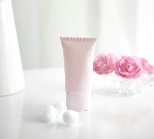 Kegaduan terkait Produk Skincare Jangan Sampai Meresahkan Masyarakat