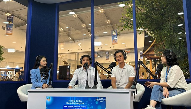 Tips Pengajuan KPR Biar Disetujui Bank