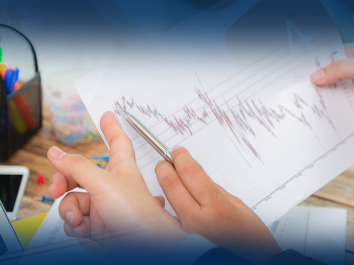 Pengertian, Dampak, dan Cara Mengatasi Defisit Anggaran