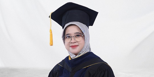 Seperti Tes Covid-19, Pakar IPB Kembangkan Kit Pendeteksi Keaslian Produk Perikanan