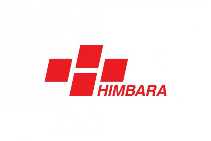 Di Tengah Dinamika Ekonomi Global, Himbara Cetak Kinerja Solid dengan Tata Kelola yang Baik