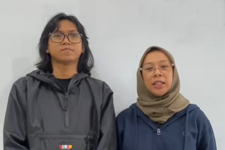 Polda Jateng Izinkan Sukatani Kembali Bawakan Lagu “Bayar Bayar Bayar”