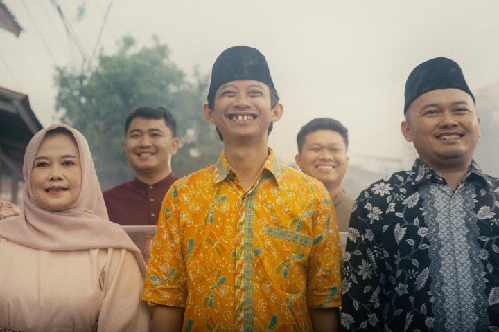 Gandeng Yono Bakrie, RAN Rilis Video Musik “Kapan?”