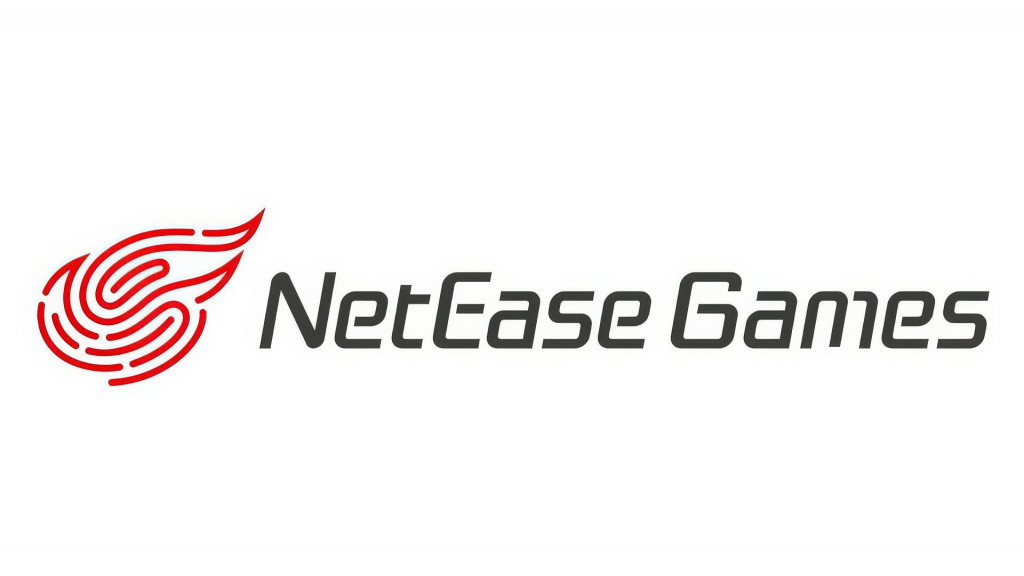 NetEase.