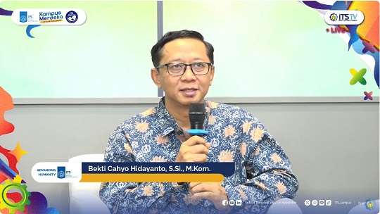 Siap-Siap Daftar UTBK-SNBT 2025, Daya Tampung Paling Besar Setelah SNBP