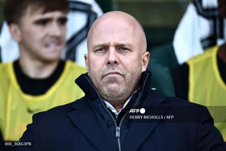 Slot Bela Gaya Main Bertahan Liverpool