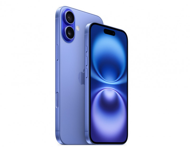 Cara Memperbaiki iPhone yang Tidak Mau Menyala