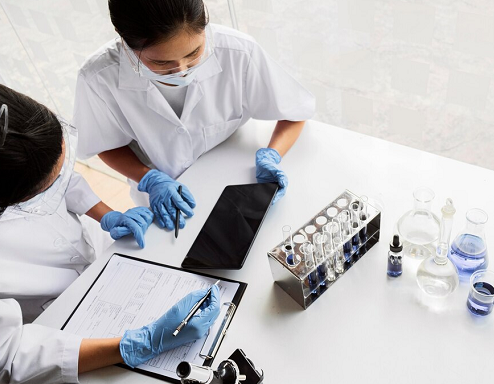 Layanan Stem Cell, Solusi Medis Penyakit Degeneratif Kolaborasi Celltech dan RSPPN