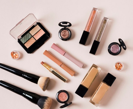 Wajib Tahu! Ini 91 Merek Kosmetik Ilegal dan Berbahaya yang Ditarik BPOM