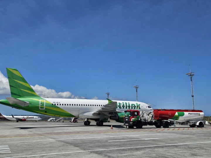 Borong PROPER, Perusahaan Ini Buktikan Komitmen pada Lingkungan