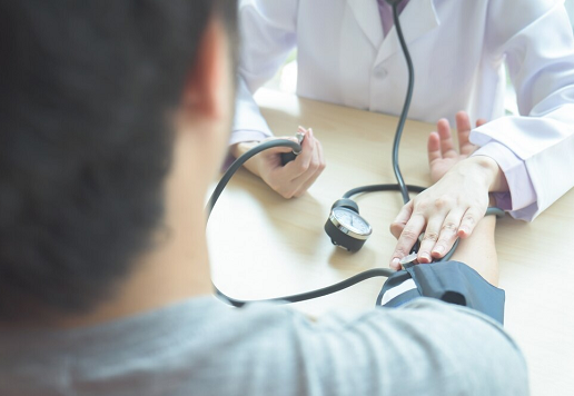 Inisiatif Strategis Optimalkan Konsep Wisata Kesehatan di Indonesia