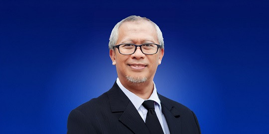 Pakar IPB Ingatkan Danantara Bisa Bermanfaat Sekaligus Jadi Bumerang