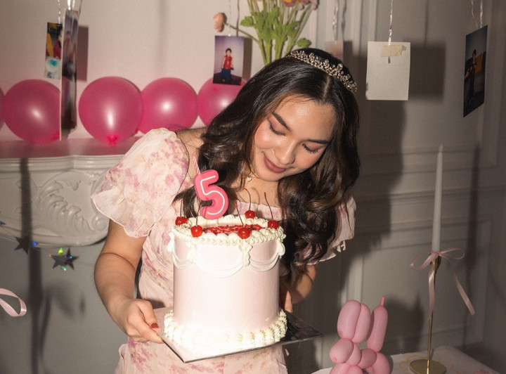 Alex Teh Gambarkan Perjalanan Emosional Menuju Kedewasaan di Lagu 