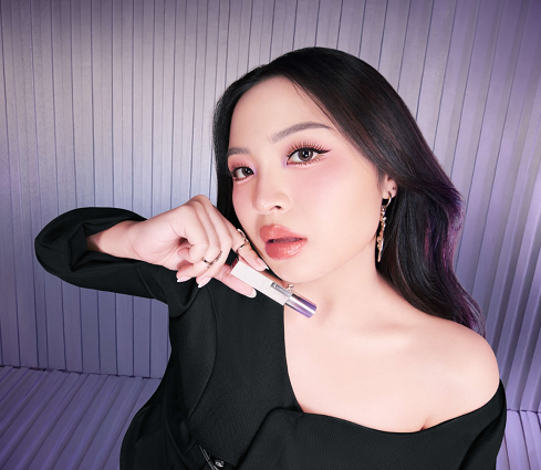Nyaman di Bibir dan Tahan 24 Jam, Ini Lip Glaze yang Bisa Kamu Coba