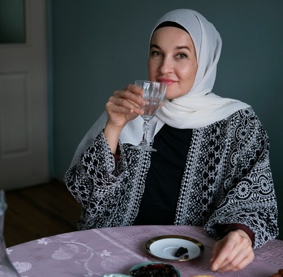 Catat! 6 Tips Jitu dari Dokter agar Kamu Enggak Dehidrasi saat Puasa