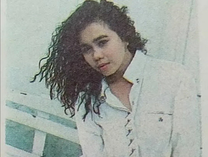 Malyda, Penyanyi Legendaris Era 80-an Meninggal Dunia